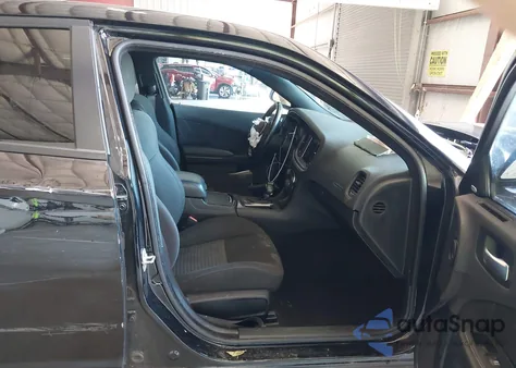 2021 Dodge Charger Gt Rwd from USA, damaged, VIN 2C3CDXHG4MH673164